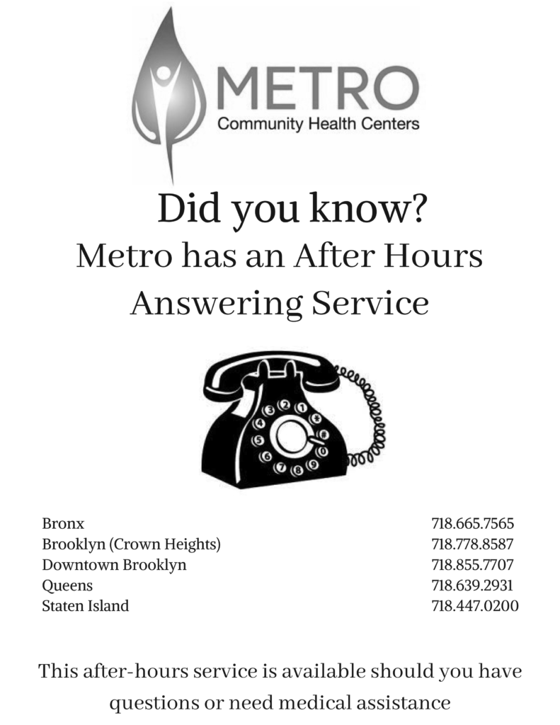 after-hour-answering-service-metro-community-health-centers